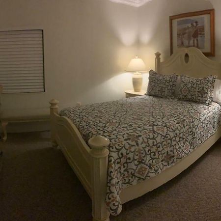 Luxury Condo In The Heart Of Pigeon Forge Exterior foto