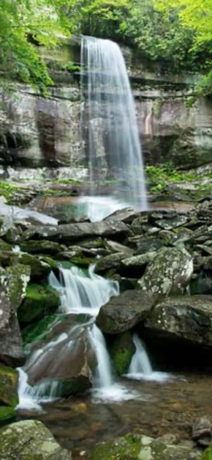 Luxury Condo In The Heart Of Pigeon Forge Exterior foto