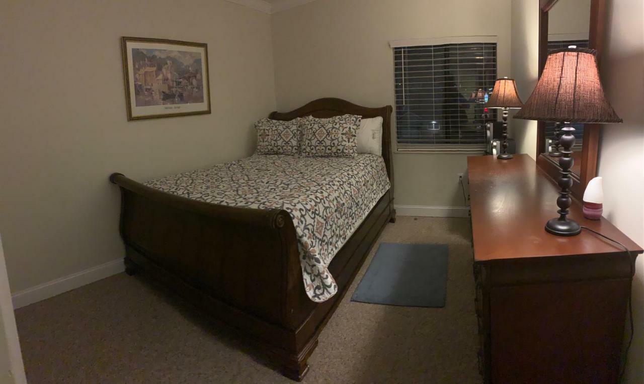 Luxury Condo In The Heart Of Pigeon Forge Exterior foto