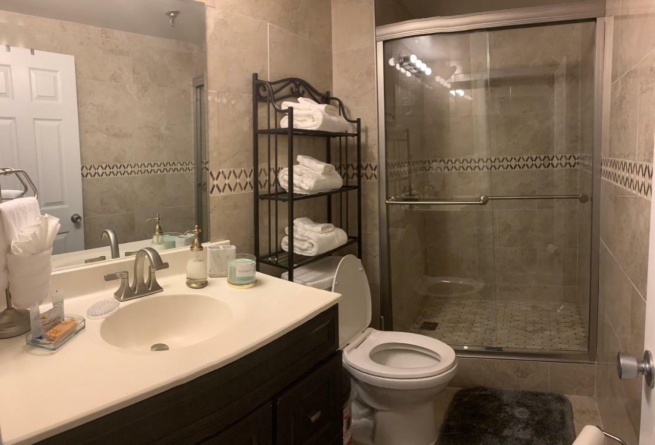 Luxury Condo In The Heart Of Pigeon Forge Exterior foto