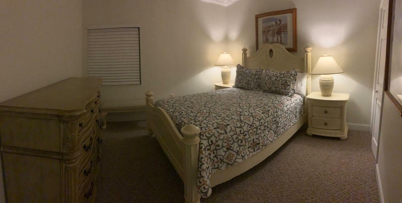 Luxury Condo In The Heart Of Pigeon Forge Exterior foto